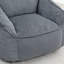 Fauteuil à billes-1352695326