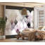 Murale Ammer-1870056802-1870056796