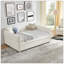 Lit pour chambre à coucher-651565227