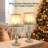 Crystal Table Lamp