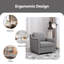 Masue 31,1 po de large-171823668