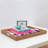 Bamboo Tray