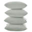 Housse de coussin Supersoft-23603792