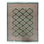One-of-a-Kind 7'7" X 9'1" Area Rug