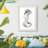Egyptian Desert -Gallery Wrapped Canvas-452295589-452295588