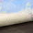 Nourison Color Splash 4' x 6' Ivory Multicolor Modern Rug-117953963