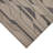 Courtdale Geometric Indoor / Outdoor Rug-754606202