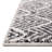 Jera Geometric Indoor Rug-1316810310