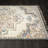 Oriental Indoor Rug-229694675