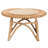 Briante Rattan Coffee Table