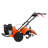 VEVOR Gardening Tools
