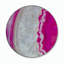 Geode Print