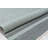 Margherite Striped Indoor Rug-742176415