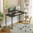 Sasha Desk-1878274524-1878274517