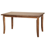 Lassiter Dining Table