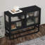 Buffet 47,24 po Millenna-1940430005