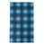 Blue/Black/White