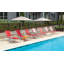 Travira Outdoor Chaise Lounge-1919204427-1919204423-1919204431