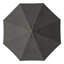 Parasol en bois de teck 11 pi-496429630