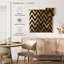 Kerner Art Deco II-109393914