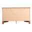 Commode Glory Furniture Louis Phillipe G3125-D-1877489897