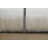 Wilhelmina Hand Tufted Indoor Rug-195221109