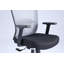 Cassady Swivel Task Chair-927116672