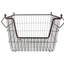 Panier en métal Ohagan-212332844-212332842
