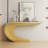 Console Table-1462816567-1462816569