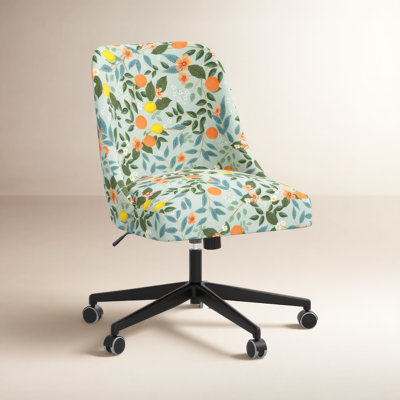 Brynn Office Chair
