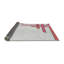 Tapis gris-1290620717