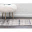 Tapis gris Palo-405058244