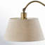 Lampe de table arquée 27 po Theodora-1733015436-1733015437-1733015439