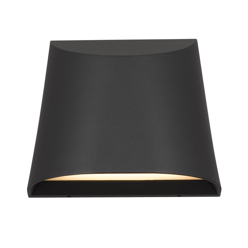 5.5 inch LED Wall Sconce