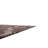 Outdoor Veranda Area Rug Mushroom Color-40283692