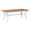Mayhew Outdoor Coffee Table-1170735454