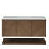 Marcello 48'' Single Bathroom Vanity with Quartz Top