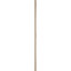Deux volets rustiques en faux bois rustique (par paire)-88968607-88968570-88968602