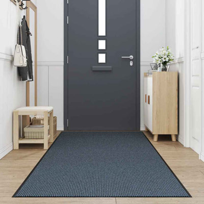 Doormat Non-Slip