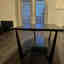 Customer photo 2 of 2