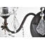 Dagmar - Applique murale à bougie-113607414-113607415-23078099