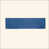Navy Blue is out of stock