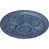 Americana craquelé