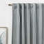 Halprin Room Darkening Curtain-67641635