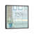 Black Framed is unavailable