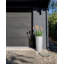 Pot à fleurs Mason Series Selena-69443899-69664558