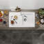 Sona Inset Kitchen Sink-24336041