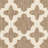 Clarksburg Performance Geometric Indoor/Outdoor Area Rug-22955956