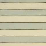 Tissu Sunbrella transparent Access