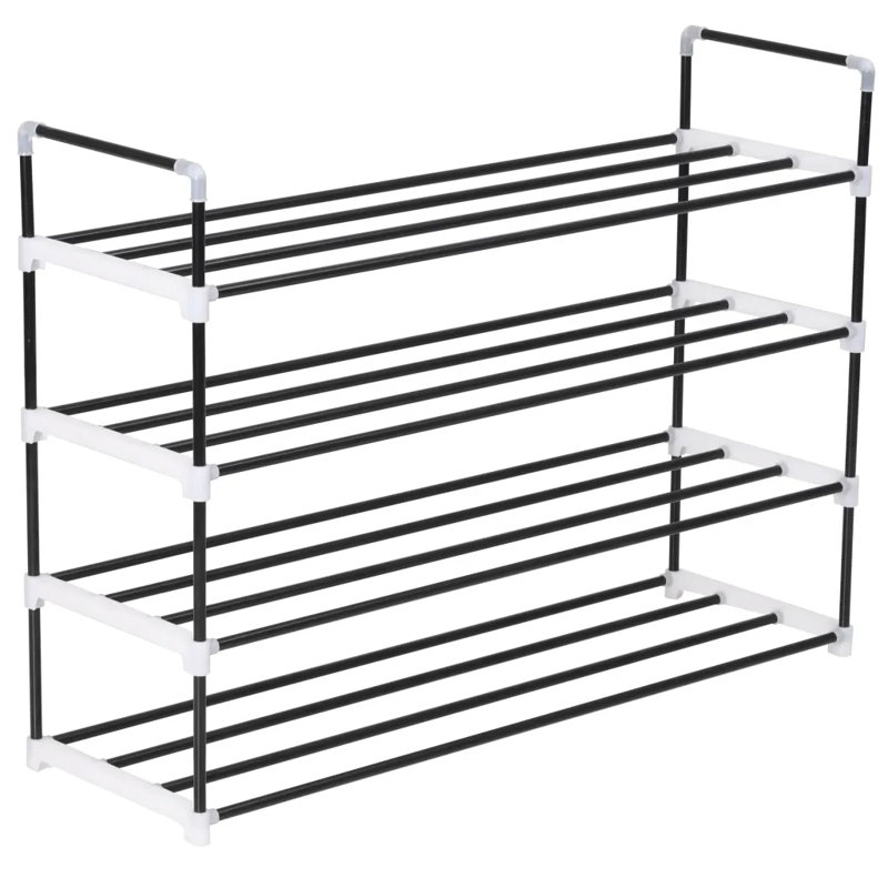 Shoe Rack